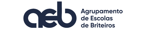 logo1